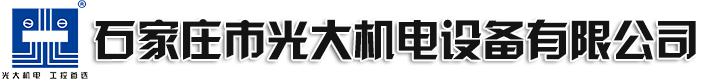 http://www_gdjdsb_com.k3mb3v.cn